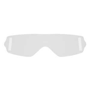 JSP Peel Off Covers for EVO® / Thermex™ Safety Goggles