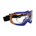 JSP RX Insert for Stealth 9100 Goggle - thumbnail 1