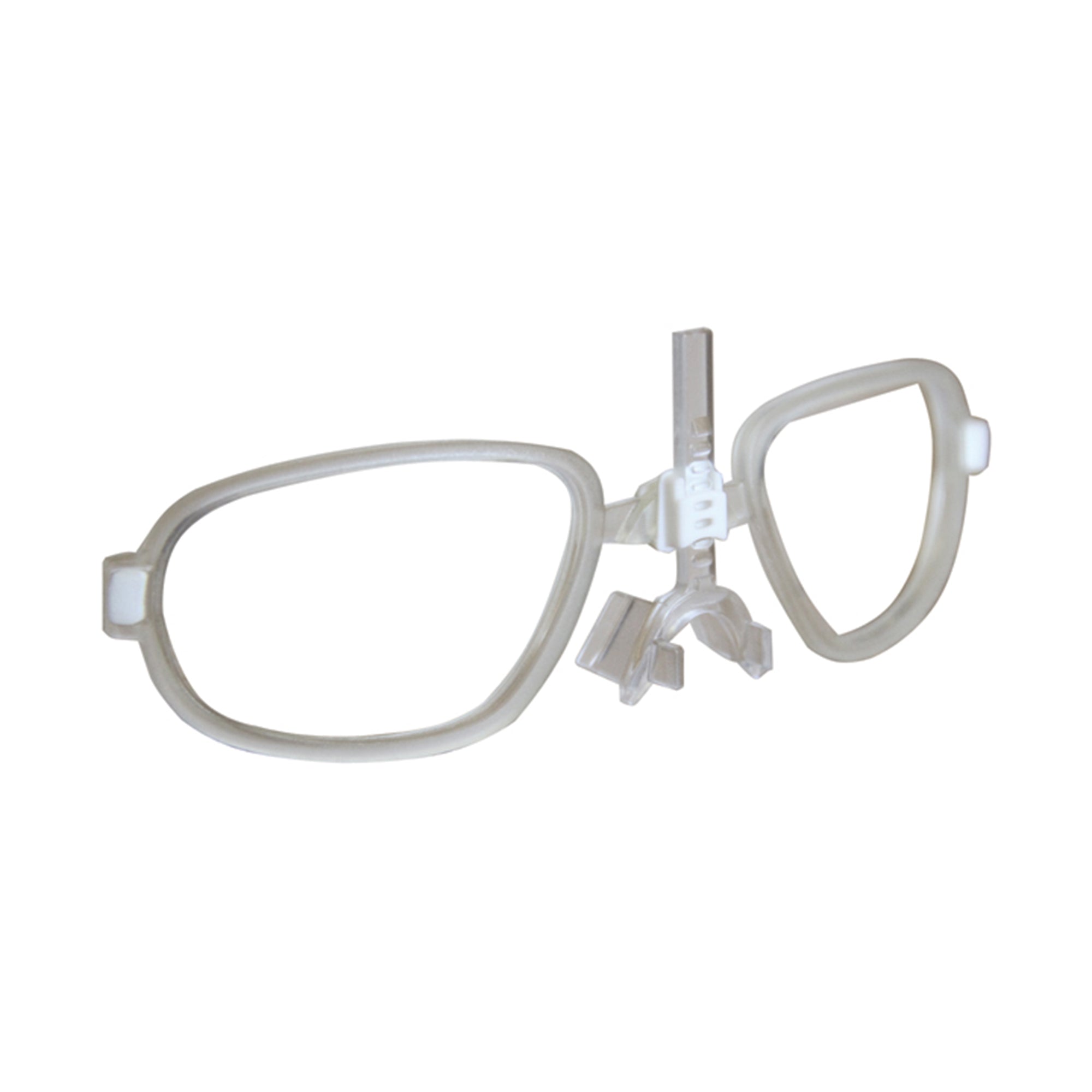 JSP RX Insert for Stealth™ 9100 Goggle