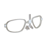 JSP RX Insert for Stealth 9100 Goggle - thumbnail 2