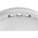 JSP Mk7.0 Long Peak - Large Ventilation - White - thumbnail 3