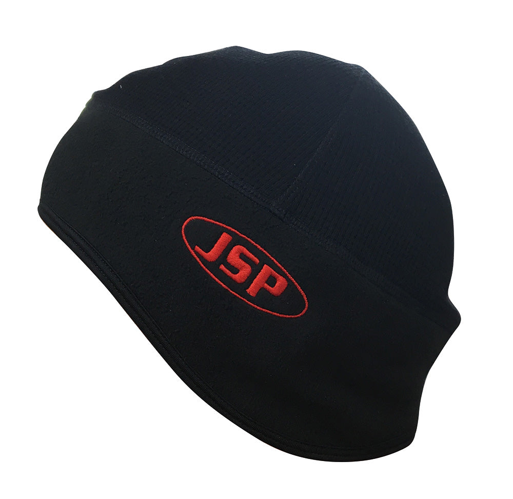 Supertouch JSP SureFit„¢ Thermal Helmet Liner - AHV002