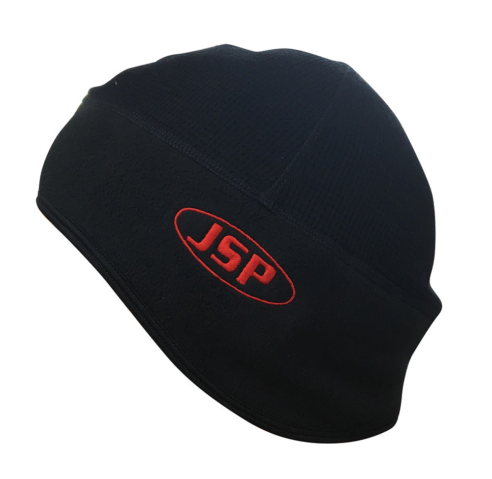 Supertouch JSP SureFit€ž Thermal Helmet Liner - AHV002