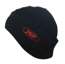 Supertouch JSP SureFit€ž Thermal Helmet Liner - AHV002