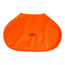 JSP UPF50 Neck Cape