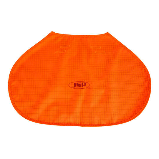 JSP UPF50 Neck Cape