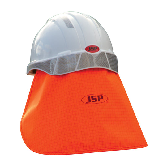 JSP UPF50 Neck Cape