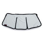 JSP EVO Neck Cape - Camouflage - thumbnail 5