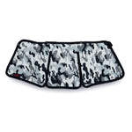 JSP EVO Neck Cape - Camouflage - thumbnail 1