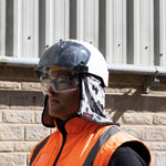 JSP EVO Neck Cape - Camouflage - thumbnail 4