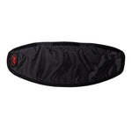 JSP EVOGuardM Forestry Throat Cover - thumbnail 1