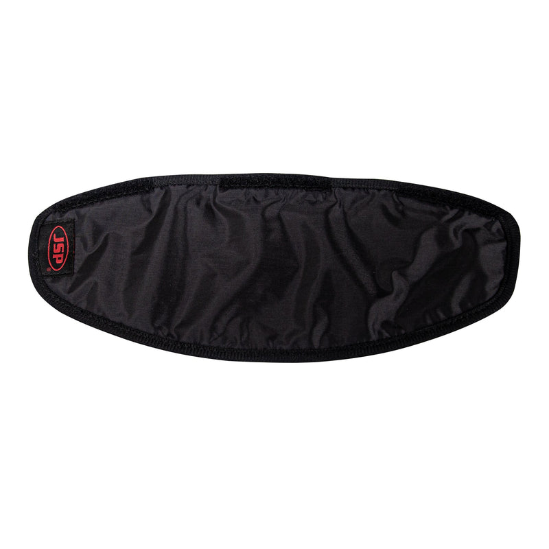 JSP EVOGuardM Forestry Throat Cover