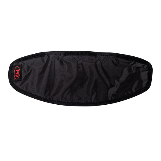 JSP EVOGuardM Forestry Throat Cover