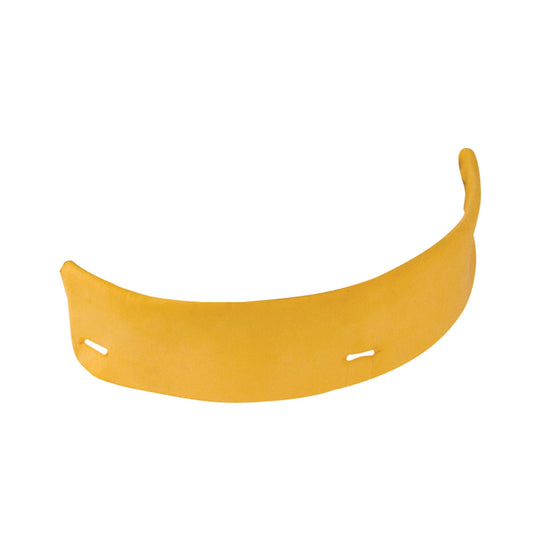 JSP Chamlon Sweatband for Revolution & One Touch Harness