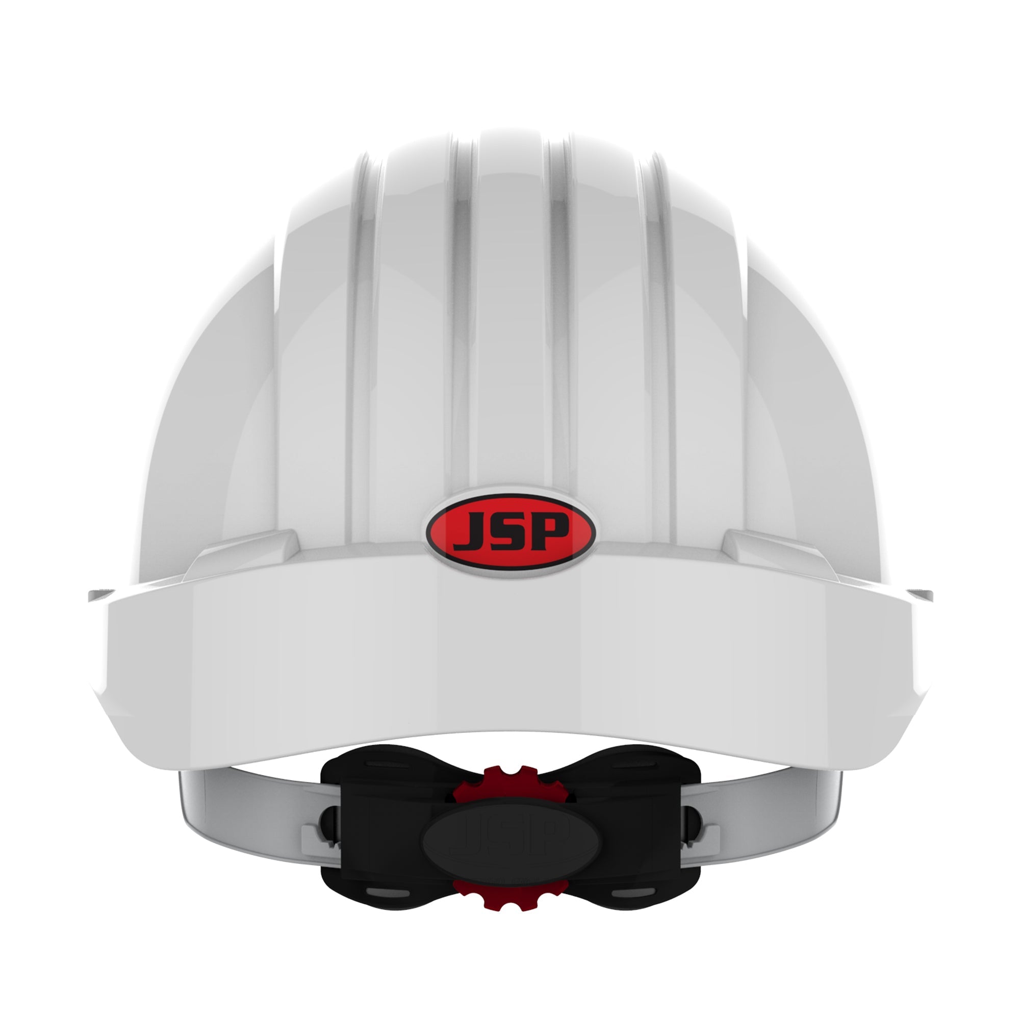 JSP EVO®5 Olympus® Global Standards Hard Hat - Wheel Ratchet