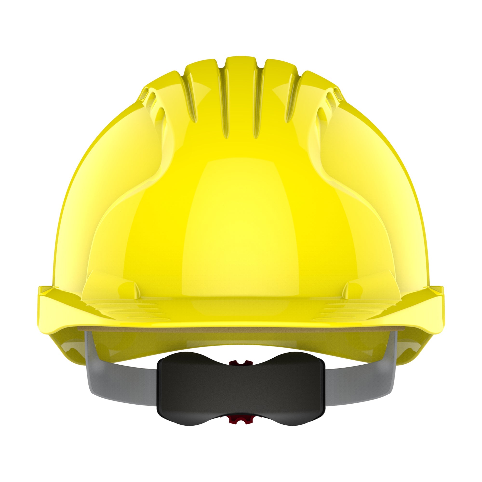 JSP EVO®5 Olympus® Global Standards Hard Hat - Wheel Ratchet