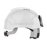 JSP EVOVISTAlens with ID Badge Holder - thumbnail 3