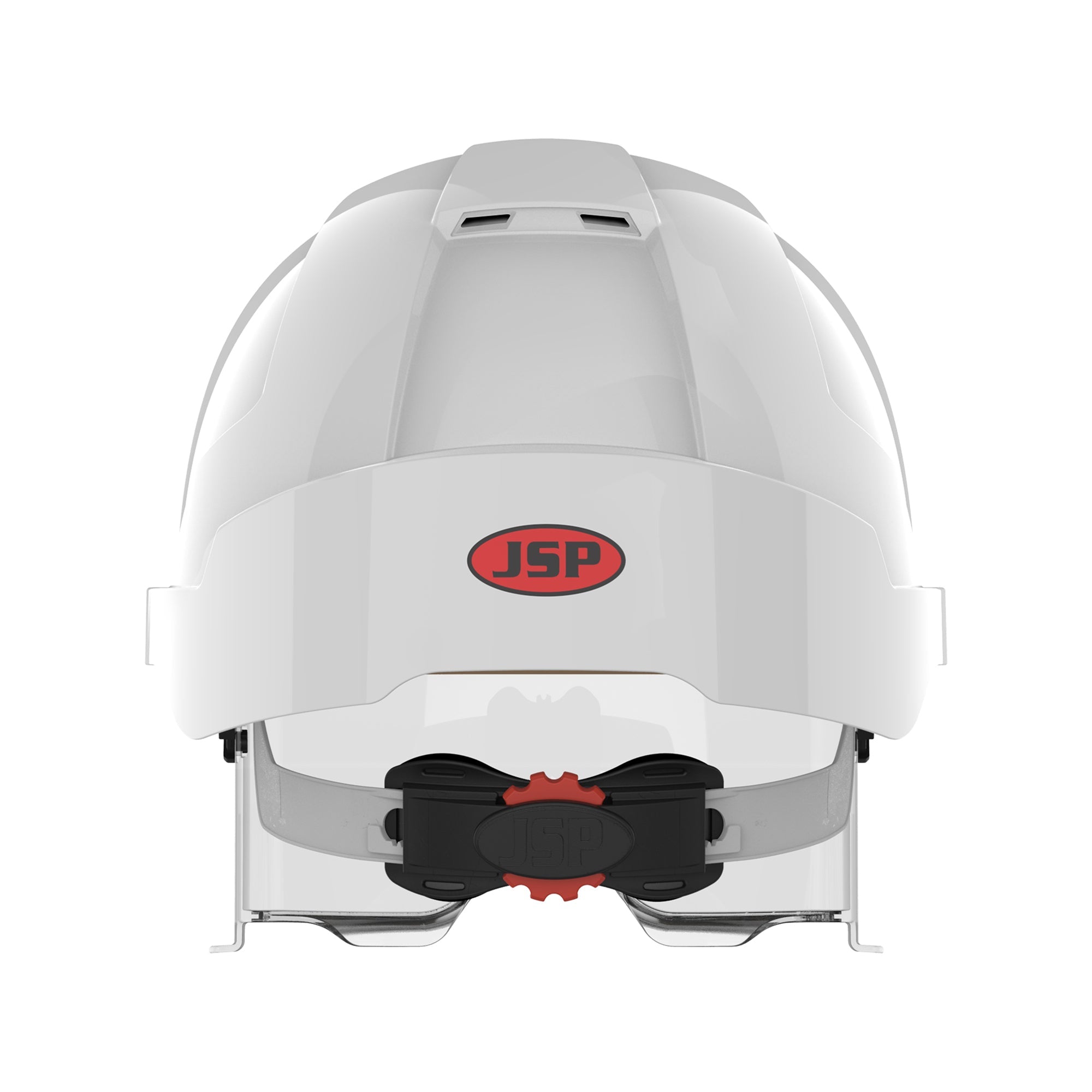 JSP EVO®VISTAlens® with ID Badge Holder