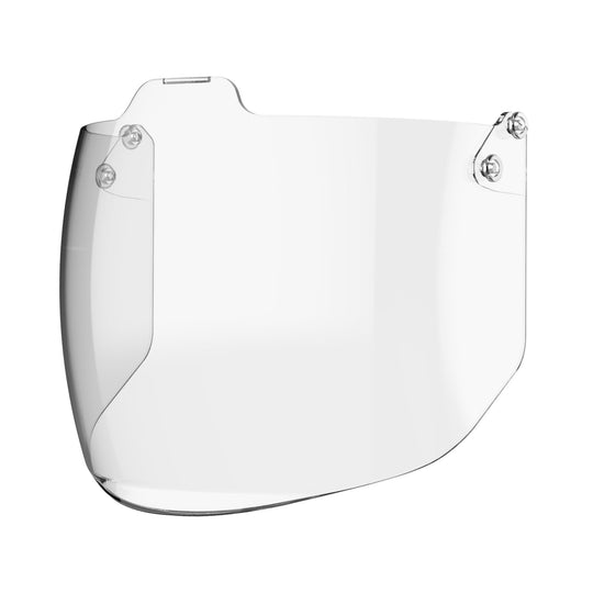 JSP Replacement faceshield for EVO® VISTAshield®