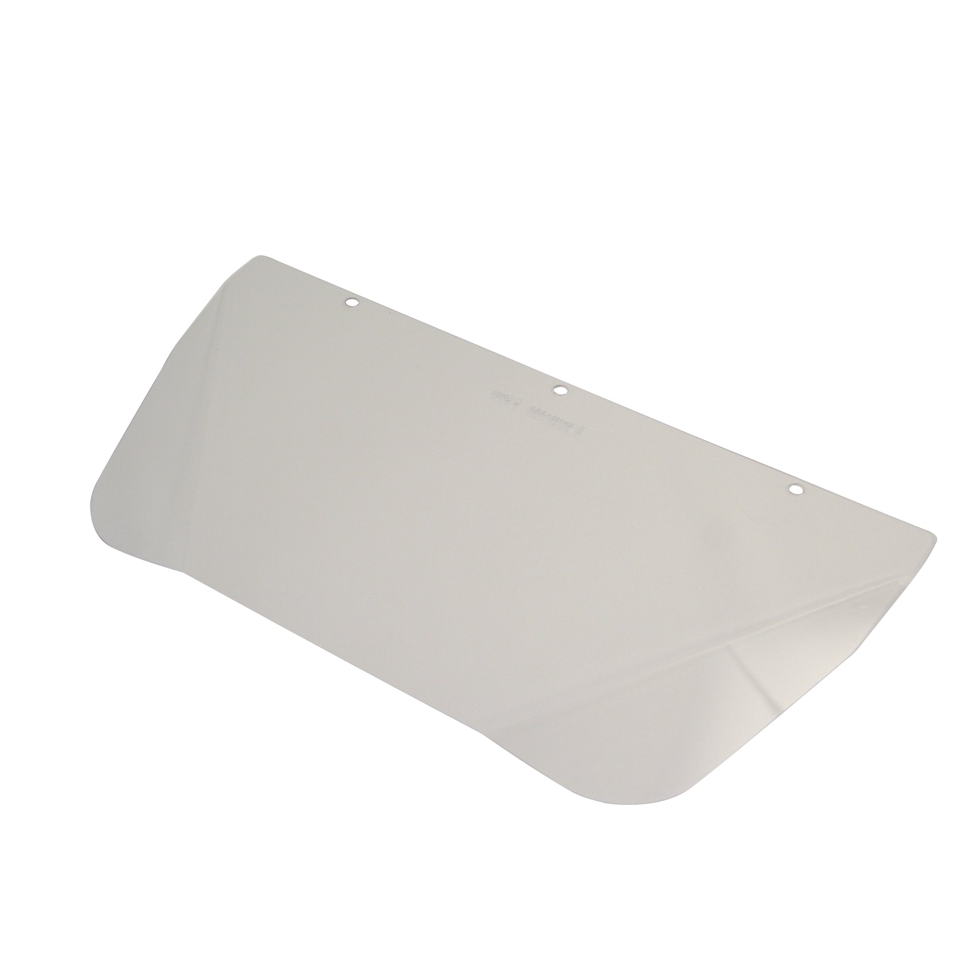 JSP Surefit™ 20cm Acetate Visor