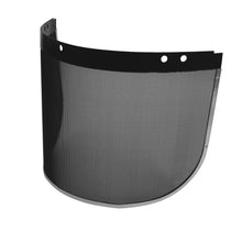 JSP Surefit™ 20m Wire Gauze Visor