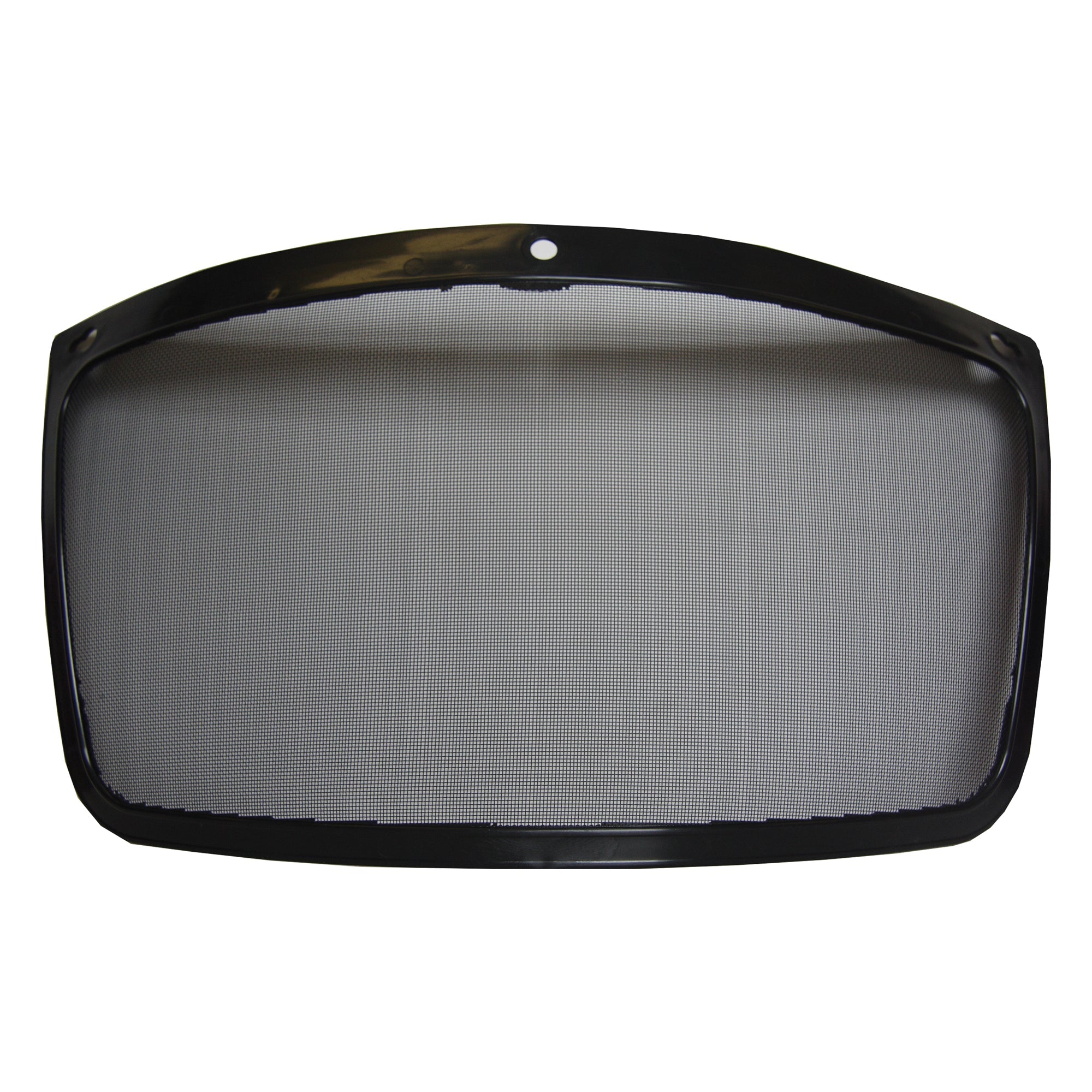 JSP Bushmaster™ 20cm Wire Gauze Visor