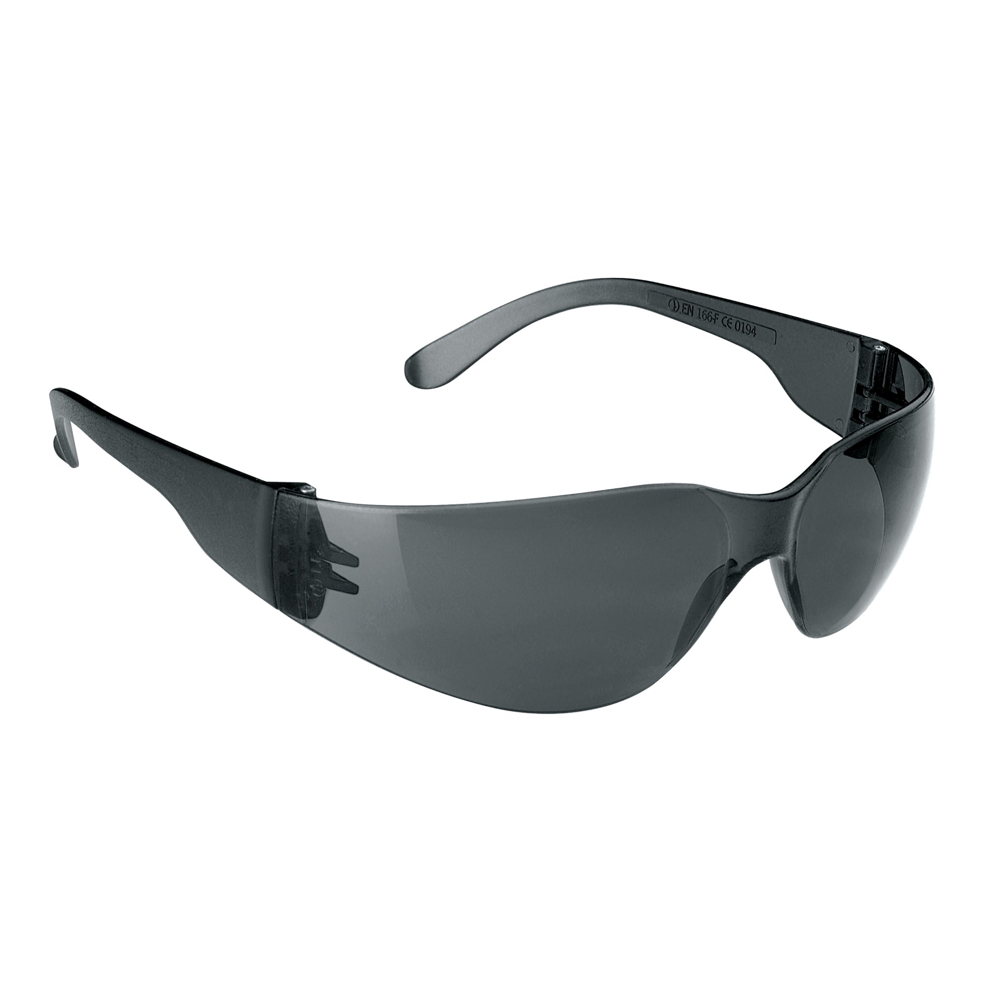 JSP Stealth 7000 Smoke Safety Specs