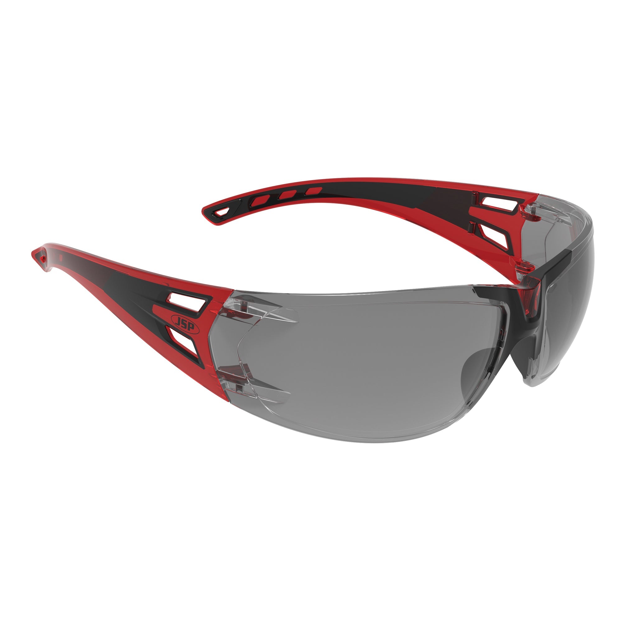 JSP Forceflex™3 Smoke Safety Specs