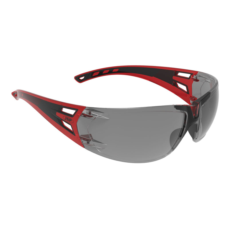 JSP Forceflex3 Smoke Safety Specs