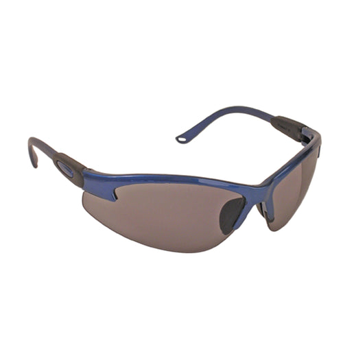 JSP Aquarius™ Smoke Safety Specs