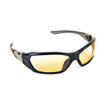 JSP Forceflex 3010 Indoor / Outdoor Safety Specs - thumbnail 1
