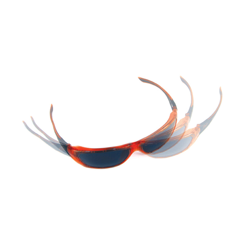 JSP Forceflex 3010 Indoor / Outdoor Safety Specs