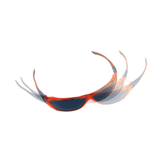 JSP Forceflex 3010 Indoor / Outdoor Safety Specs