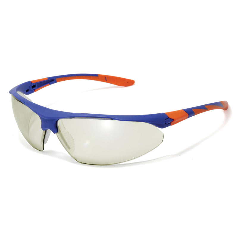 JSP Stealth™ 9000 Indoor / Outdoor Safety Specs