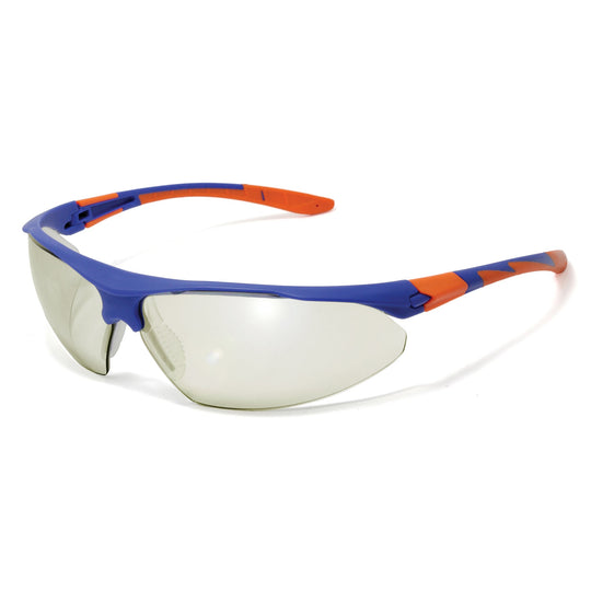 JSP Stealth™ 9000 Indoor / Outdoor Safety Specs