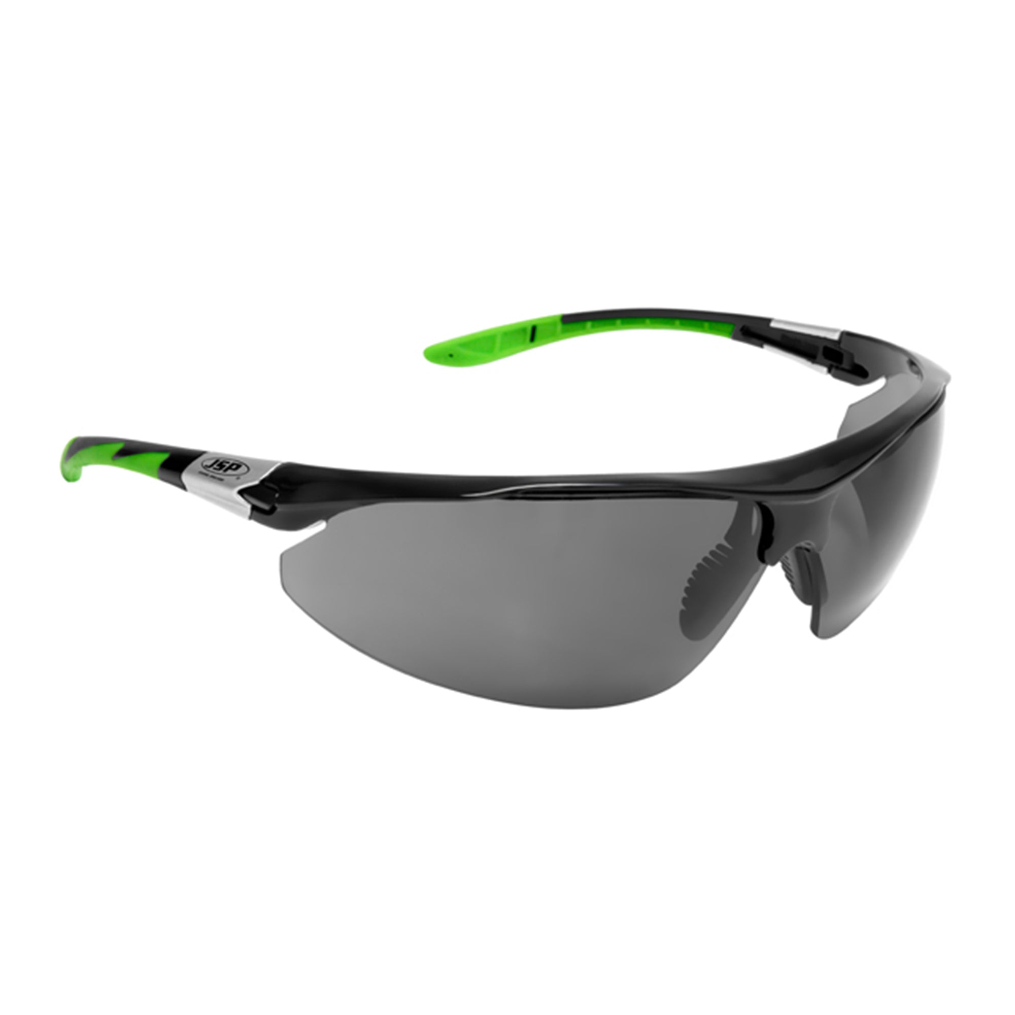 JSP Stealth™ 9000 Polarised Safety Specs