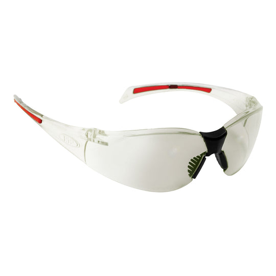 JSP Stealth™ 8000 Indoor/Outdoor Safety Specs