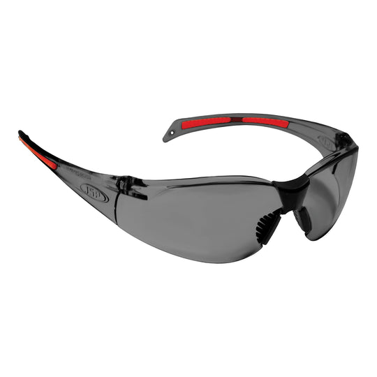 JSP Stealth™ 8000 Smoke Safety Specs