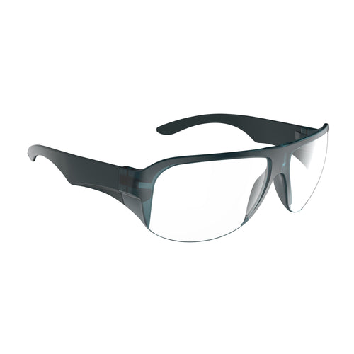 JSP Stealth™ Pilot™ Clear Lightweight Safety Specs