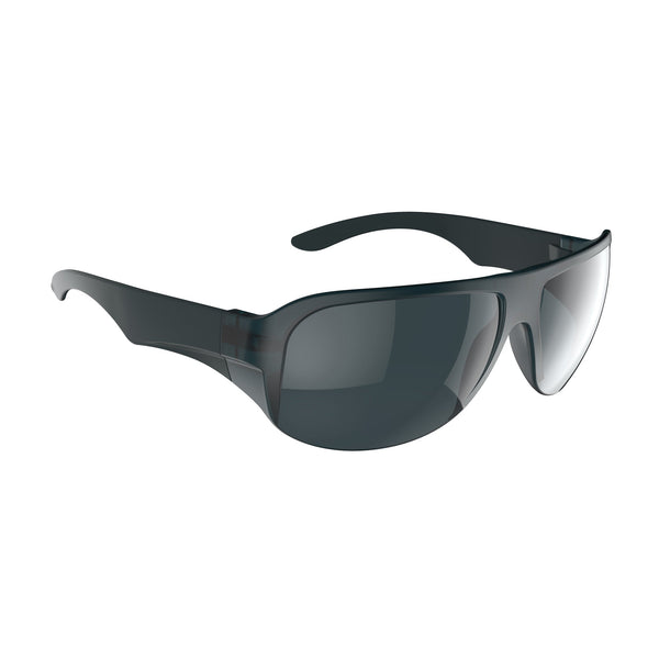 JSP Stealth™ Pilot™ Smoke Lightweight Safety Specs