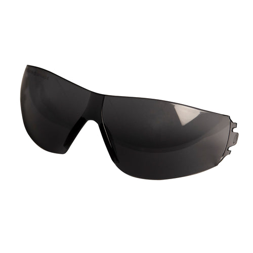 JSP Stealth™ Hybrid Replacement Smoke Lens