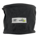 JSP Filterspec Case - thumbnail 2