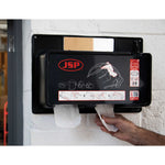 JSP Complete Lens & PPE Cleaning Station - thumbnail 4