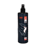 JSP Bottle of Lens / PPE Cleaning Fluid (500ml) - thumbnail 1