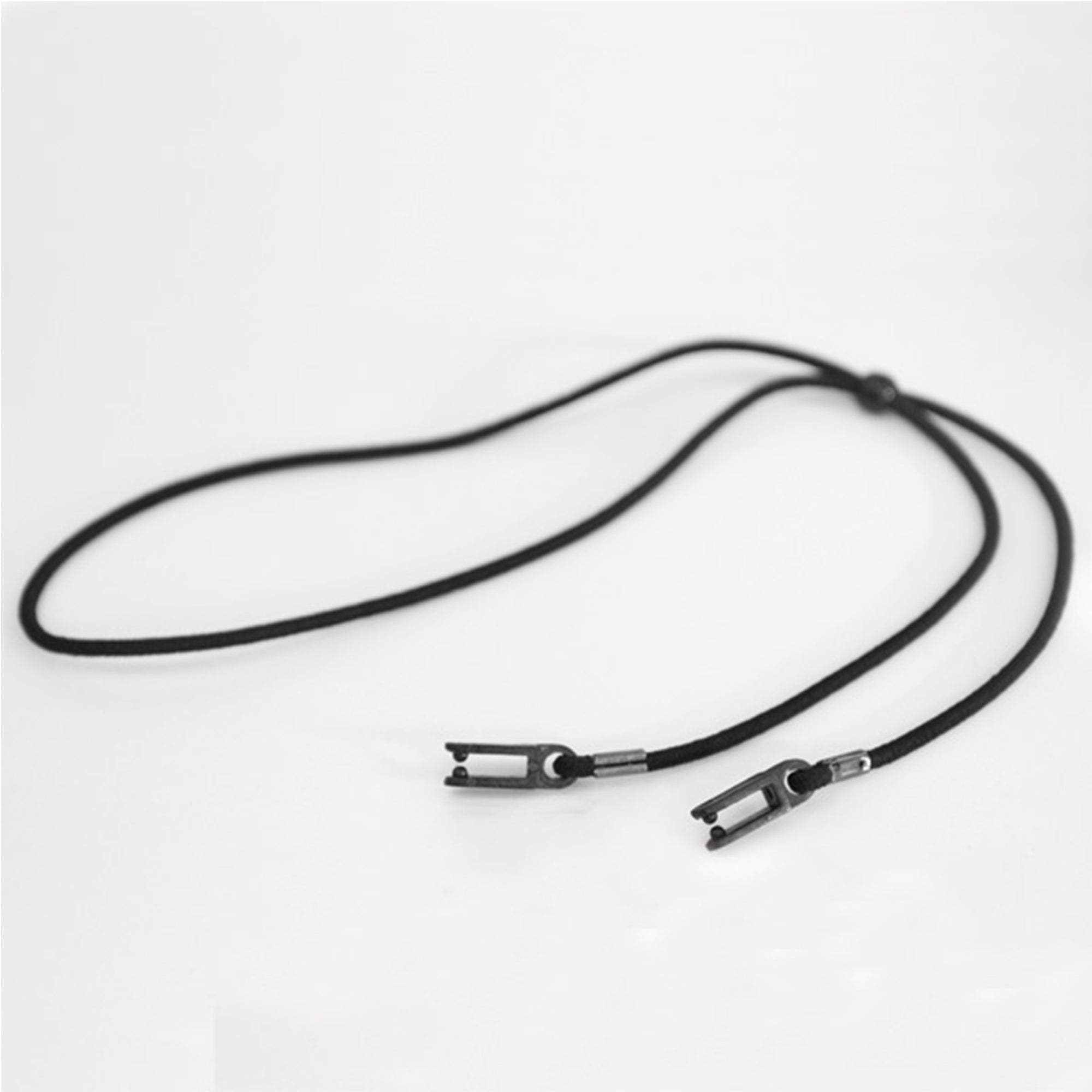 JSP Stealth™ 8000 Safety Cord Clips