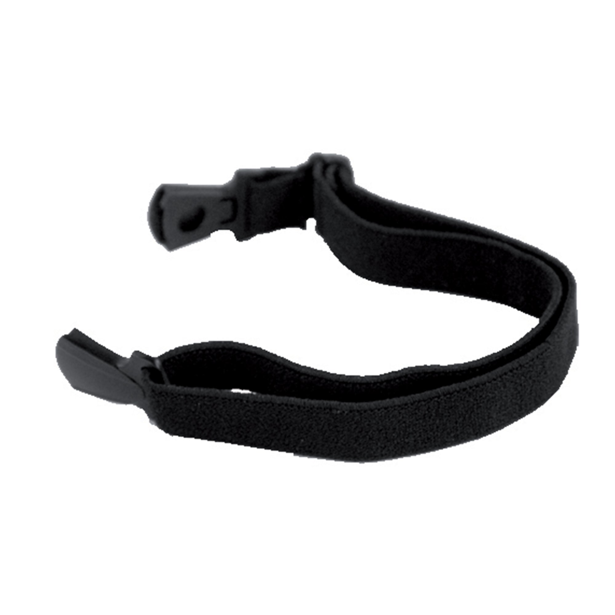 JSP Spare Strap for Stealth™ Hybrid Safety Specs / Goggles