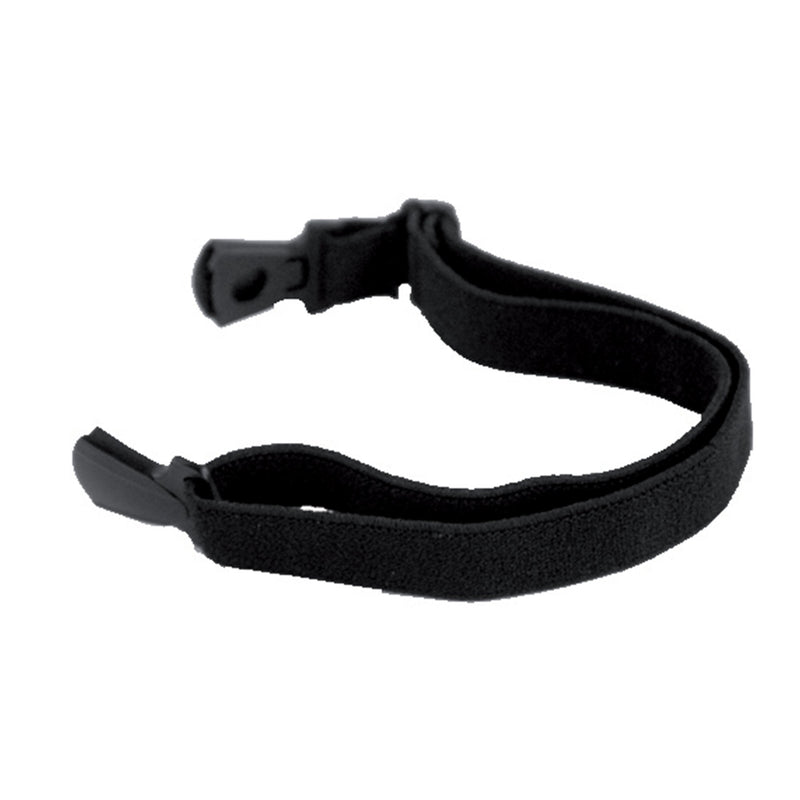 JSP Spare Strap for Stealth™ Hybrid Safety Specs / Goggles