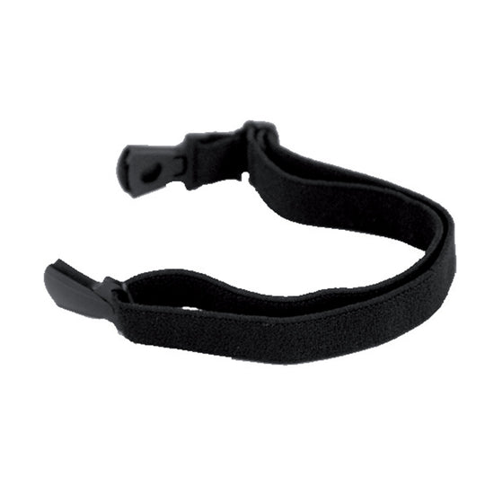 JSP Spare Strap for Stealth™ Hybrid Safety Specs / Goggles