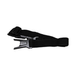 JSP Forceflex3 Dust Dam and Strap Accessory Pack - thumbnail 3