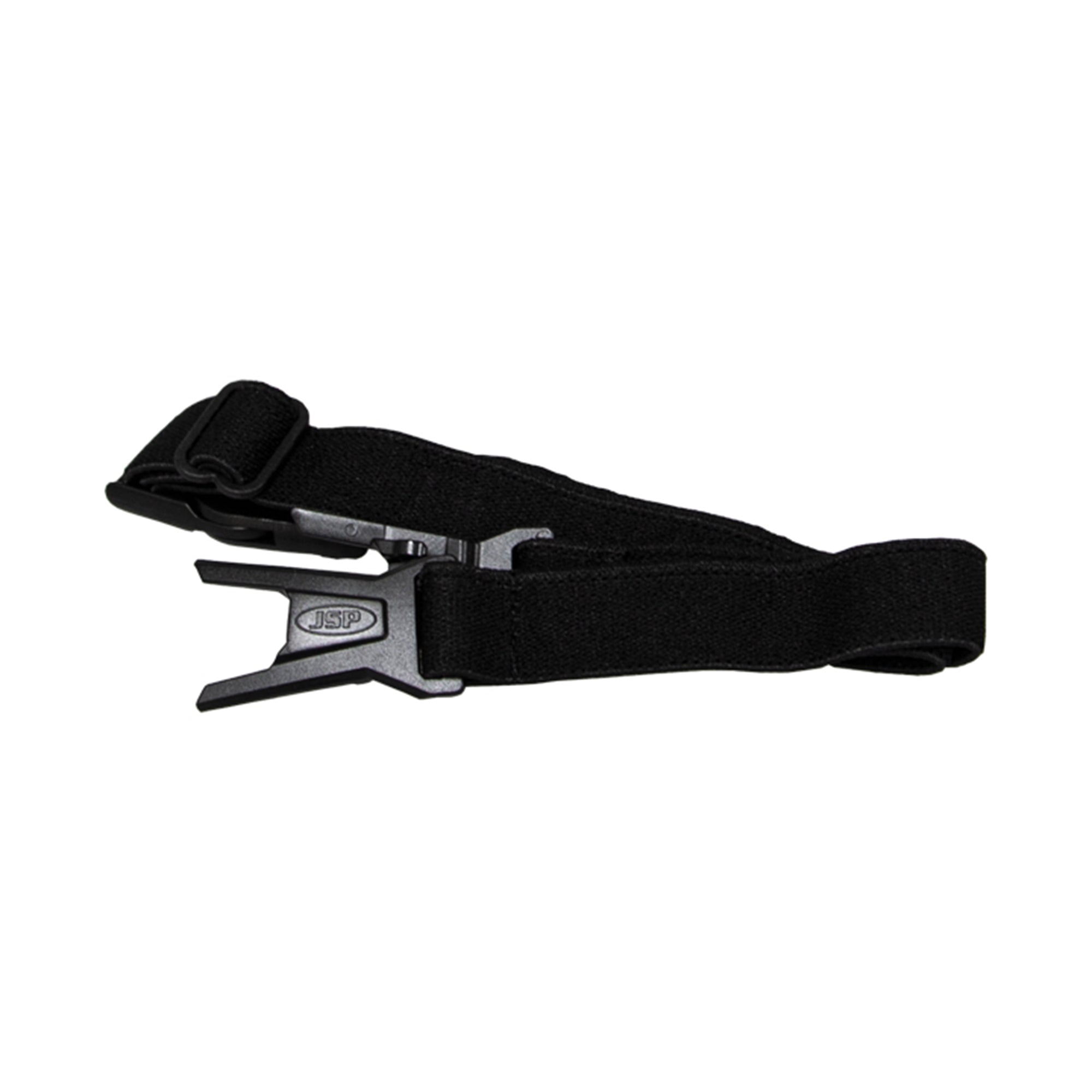 JSP Forceflex™3 Dust Dam and Strap Accessory Pack